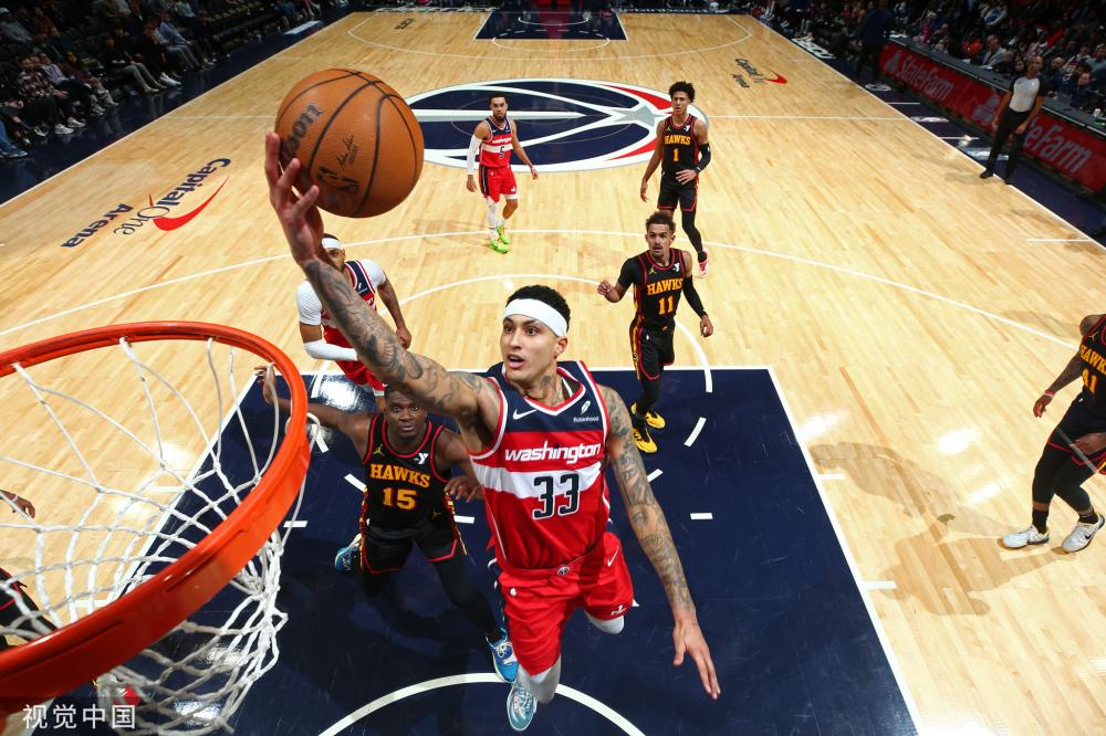 未来比赛的 未来比赛的