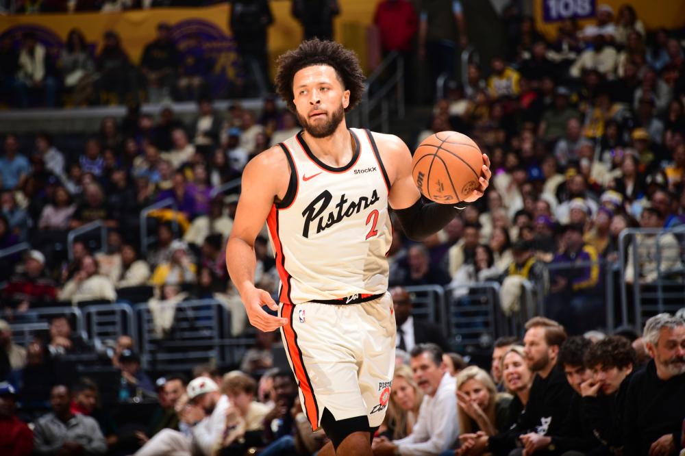 加兰不在场 加兰不在场