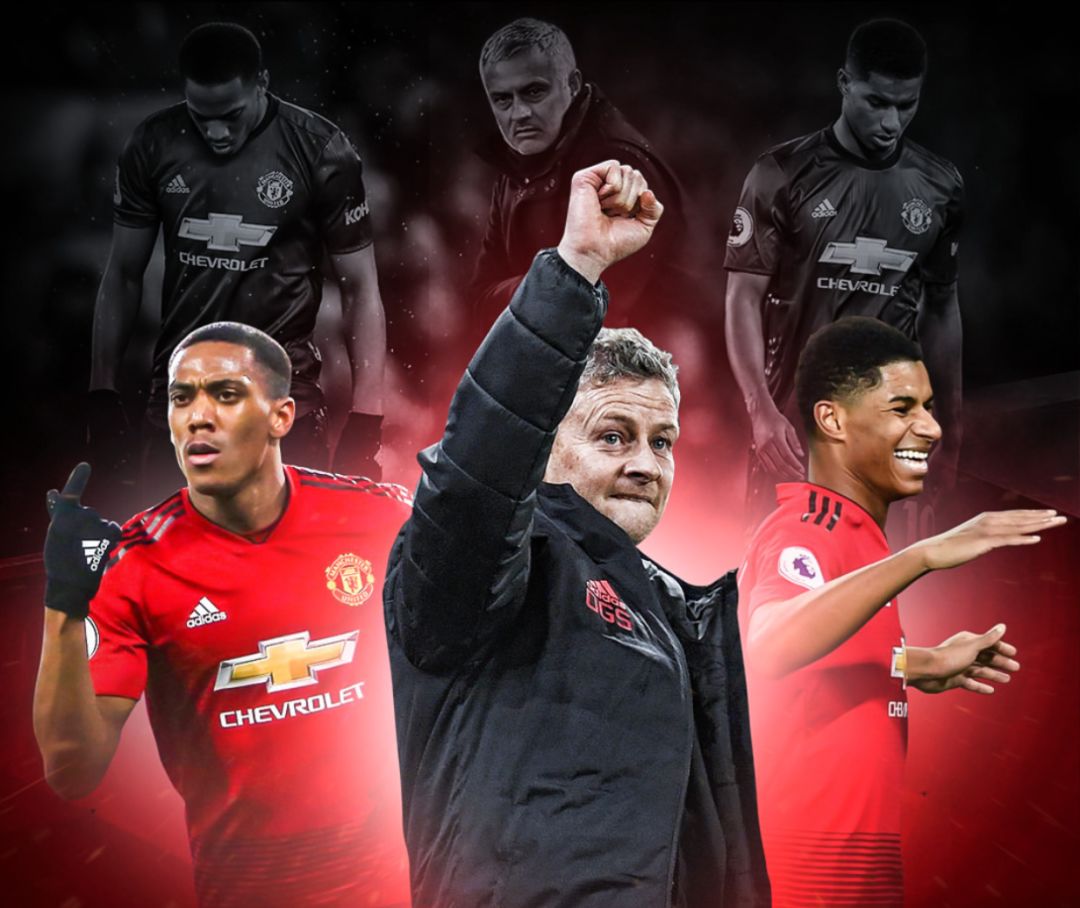 赛是否能击 赛是否能击