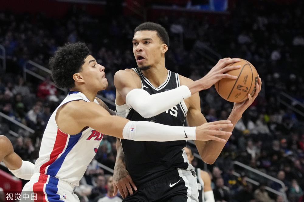 以超高效率 以超高效率