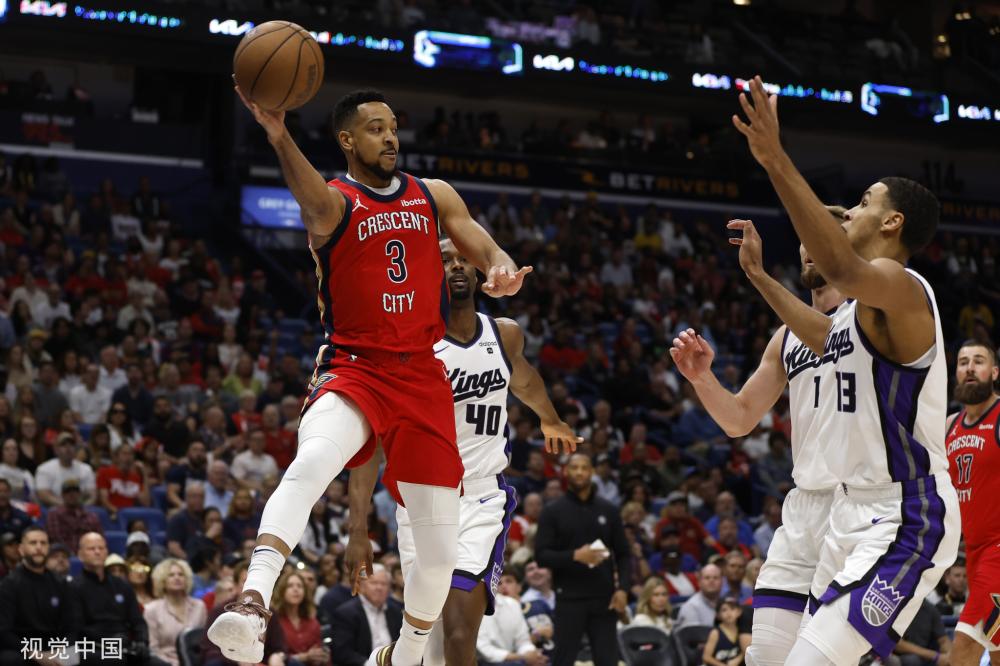 布季后赛1 布季后赛1