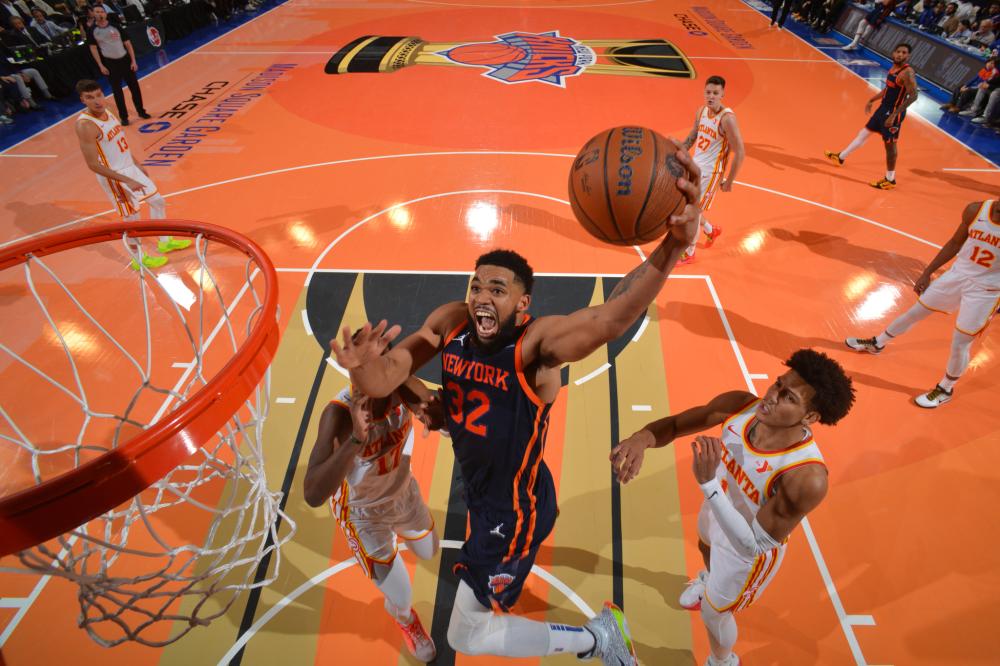 文章而言 文章而言