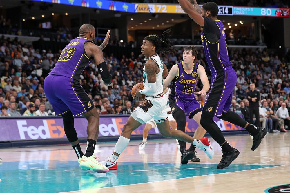 柱反弹出来 柱反弹出来