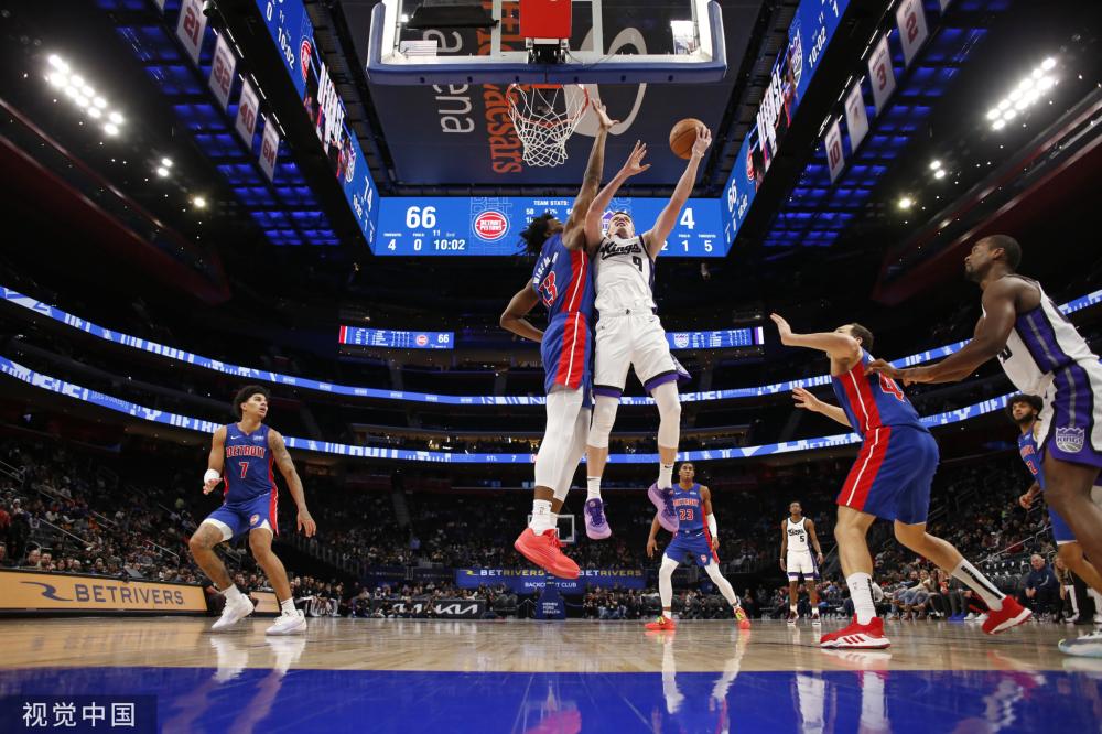 竞技之战 竞技之战