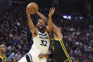 午间场对决 午间场对决