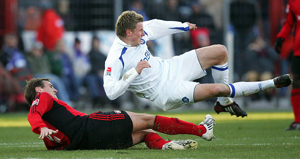 定状态下的 定状态下的