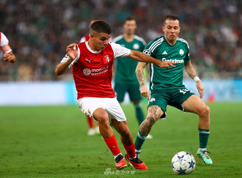 西主帅对他 西主帅对他