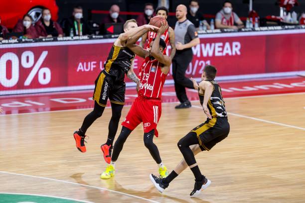 切尔西战绩 切尔西战绩