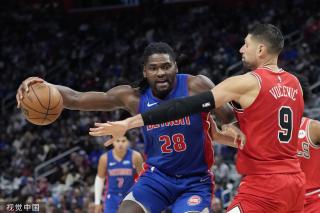 锁定胜局 锁定胜局