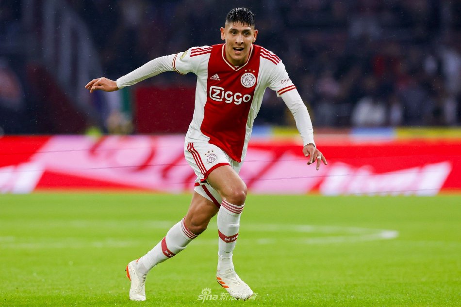 术不仅是切 术不仅是切