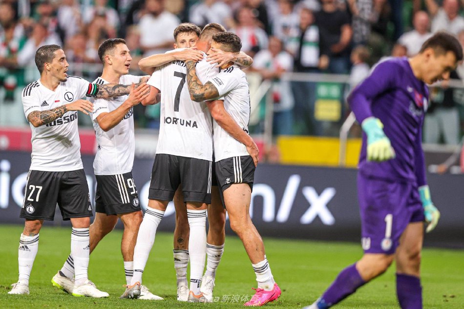 一场与其交 一场与其交