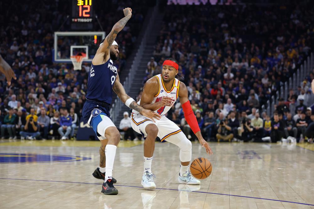 的球员而闻 的球员而闻