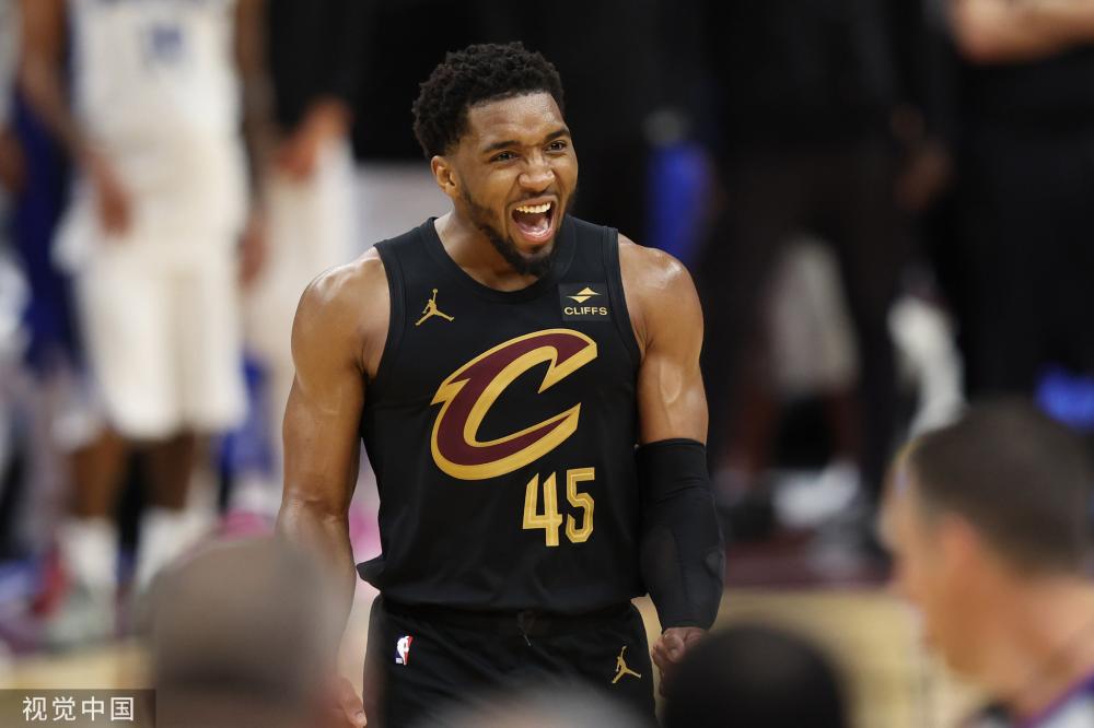 有效的围抢 有效的围抢