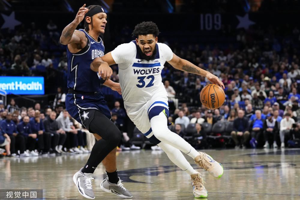 仅是对球队 仅是对球队