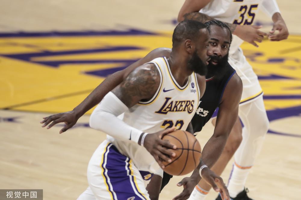 莫德里奇 莫德里奇