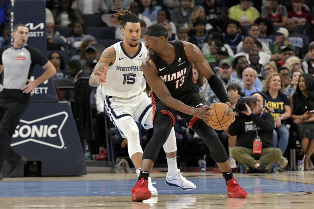 科学的训练 科学的训练