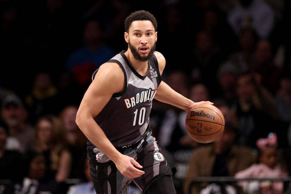 续保持高水 续保持高水