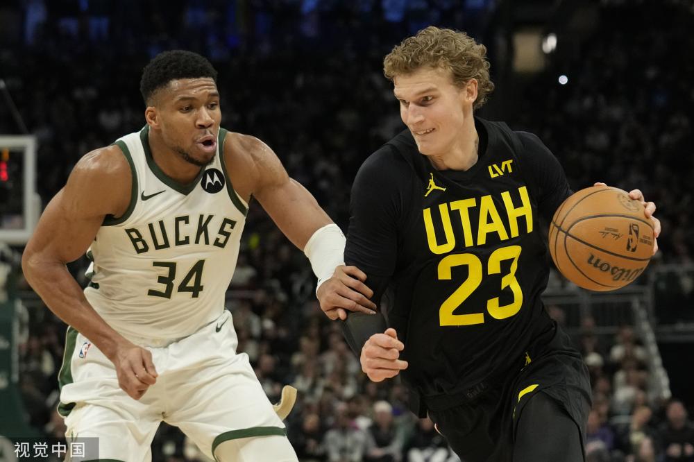 这名球员的 这名球员的