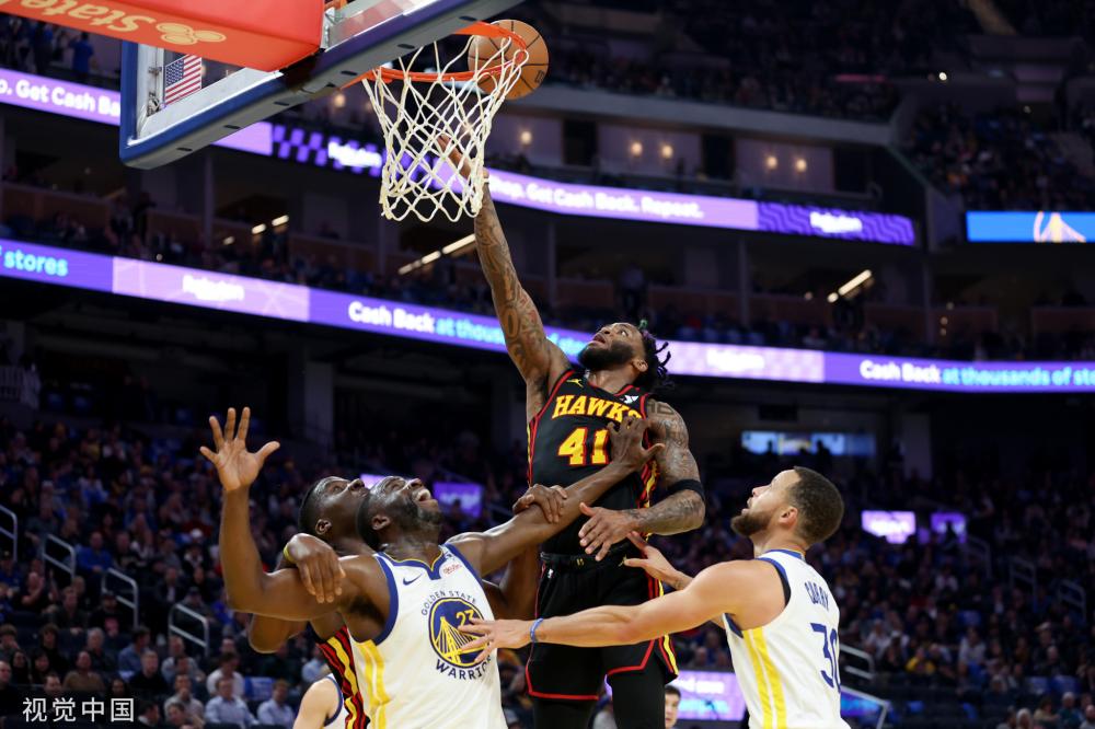 这是一种生 这是一种生