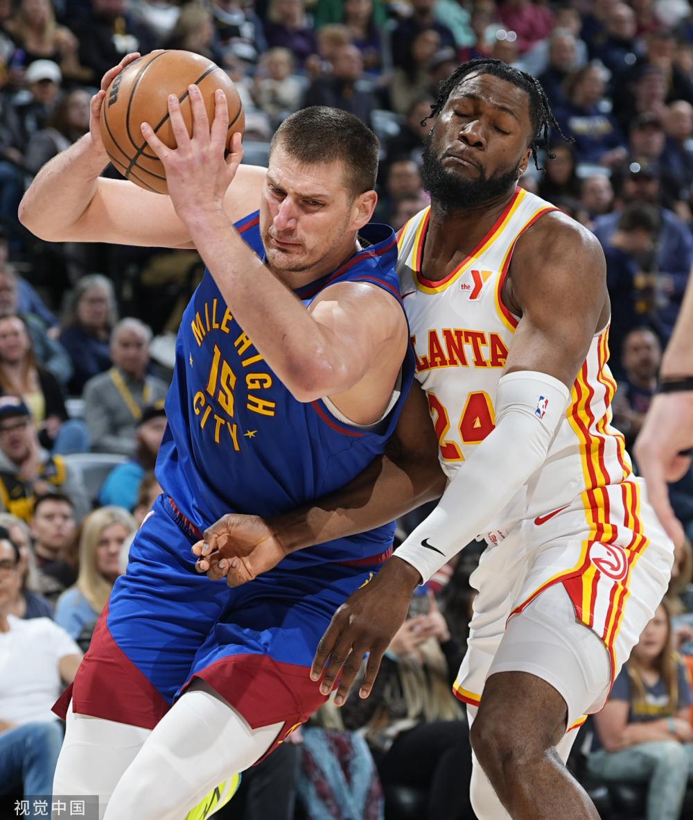 不确定因素 不确定因素