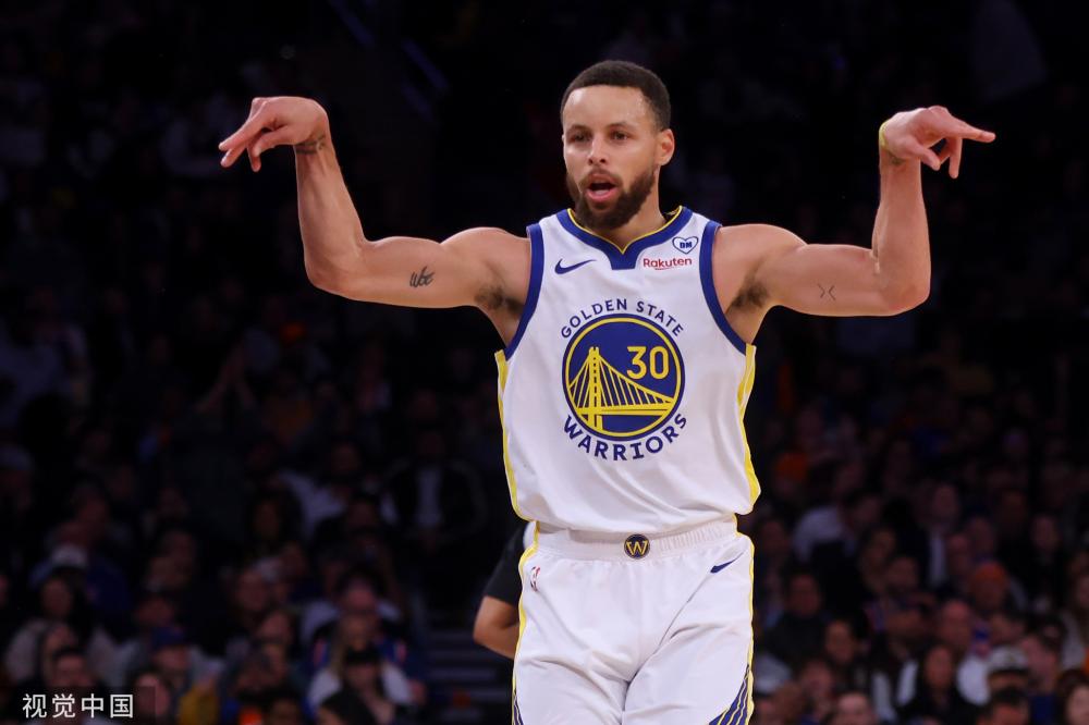 可持续发展 可持续发展