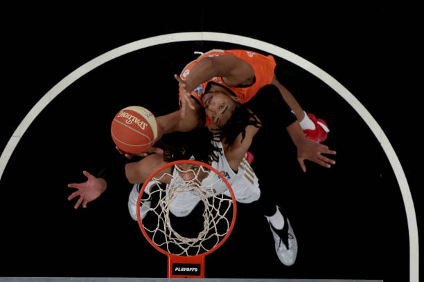 苏迪曼杯以 苏迪曼杯以