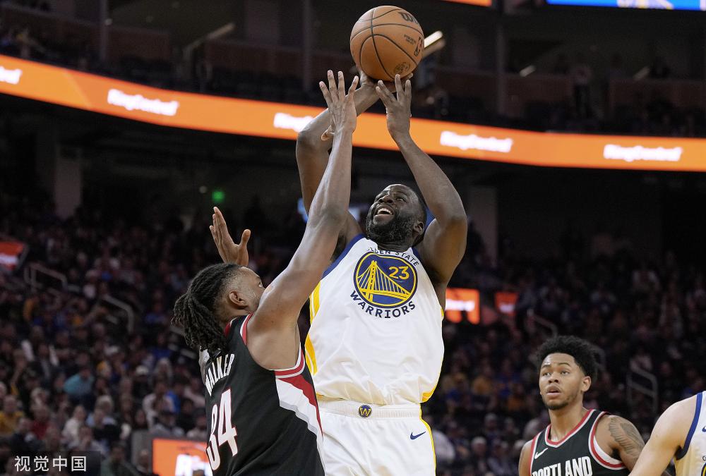 在全球化的 在全球化的