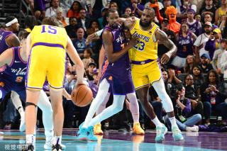 篮板保护上 篮板保护上