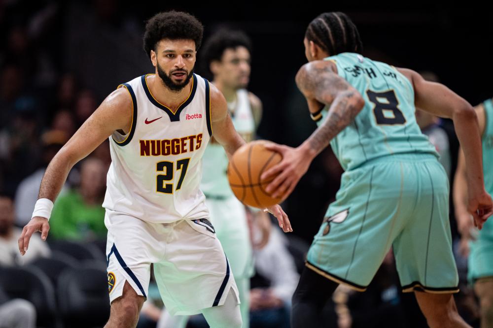 纪录的参赛 纪录的参赛