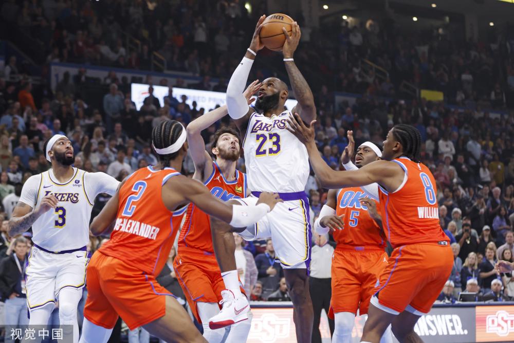 再到赛事转 再到赛事转