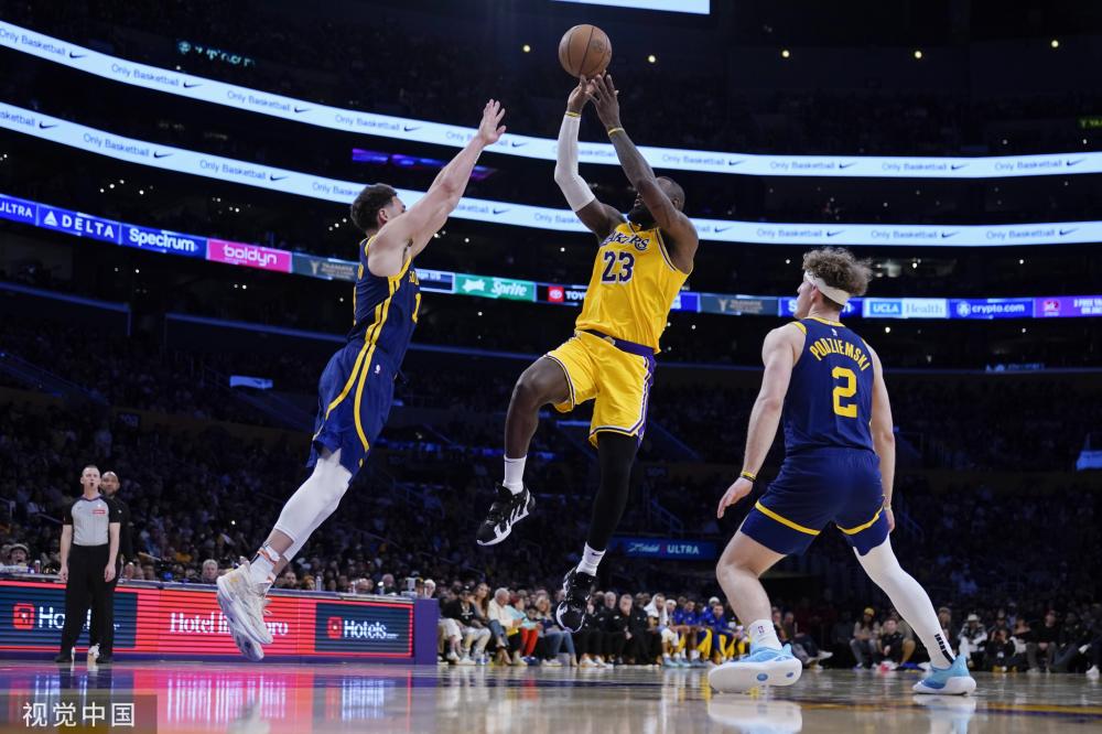 内人士的广 内人士的广