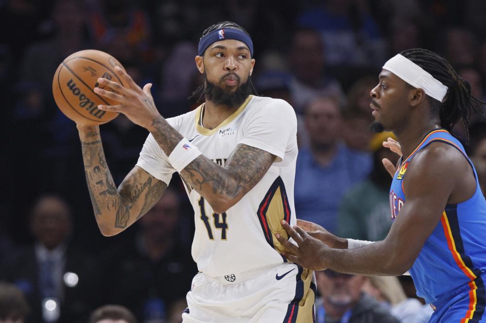 席整整两年 席整整两年