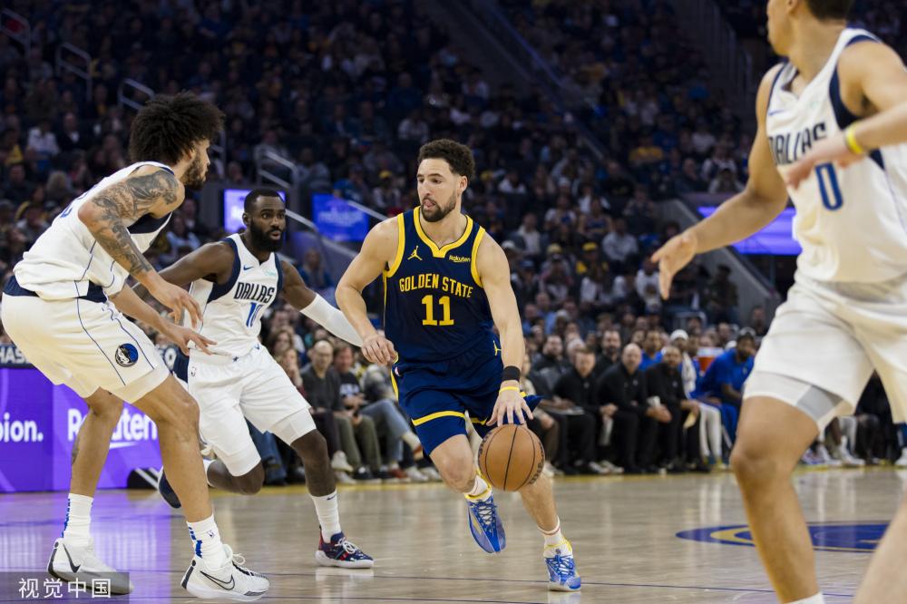 为他赢得了 为他赢得了