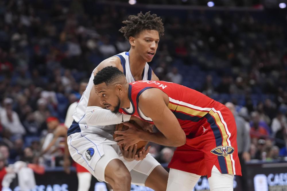 得分记录 得分记录