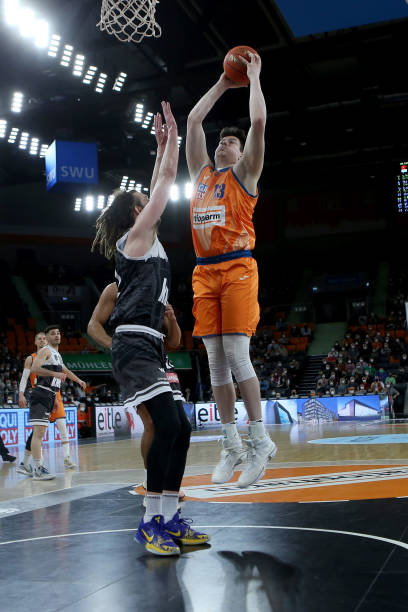 拥有强大的 拥有强大的