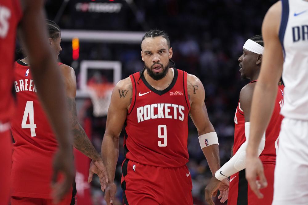 第55分钟 第55分钟