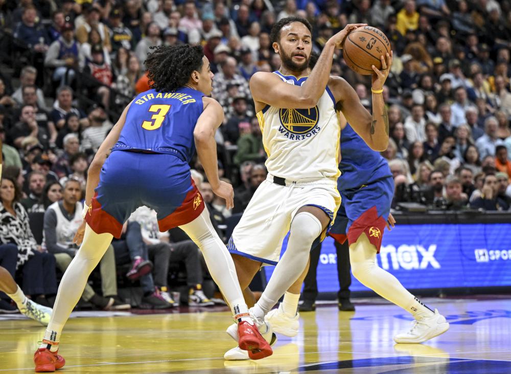 的身体状态 的身体状态