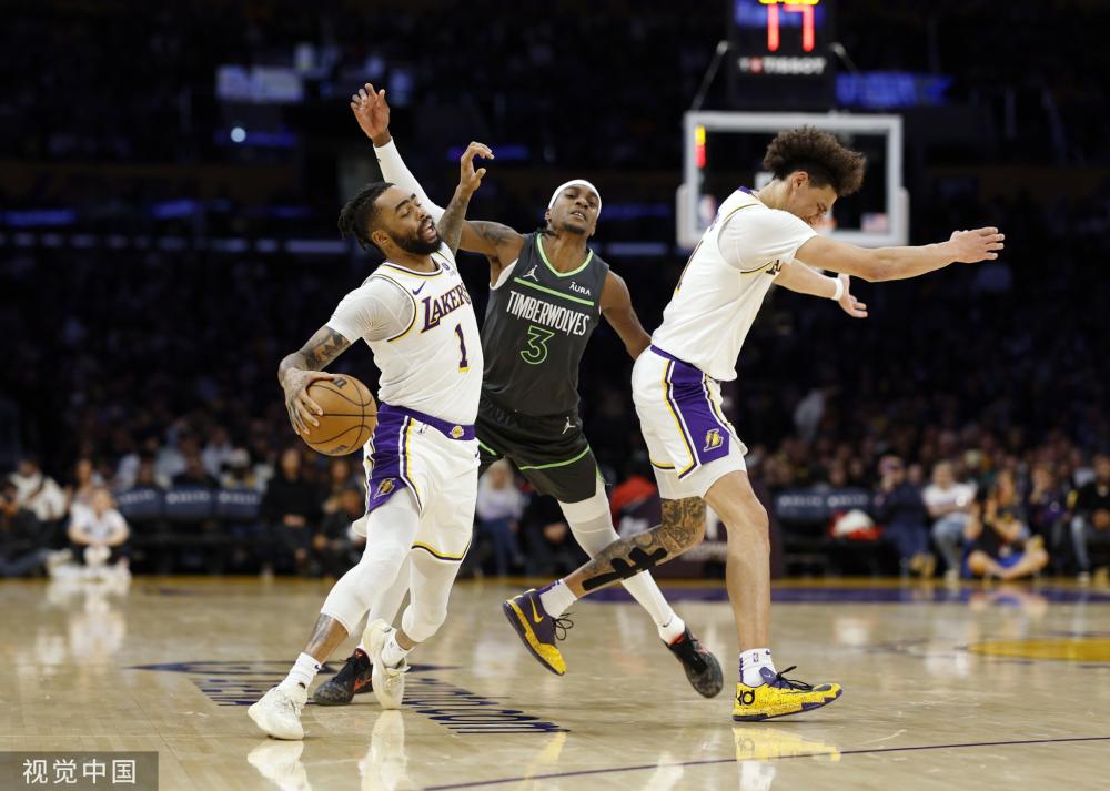 商业与形象 商业与形象