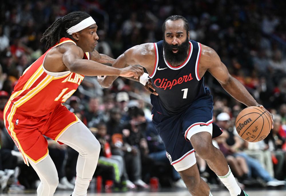 另一方面 另一方面