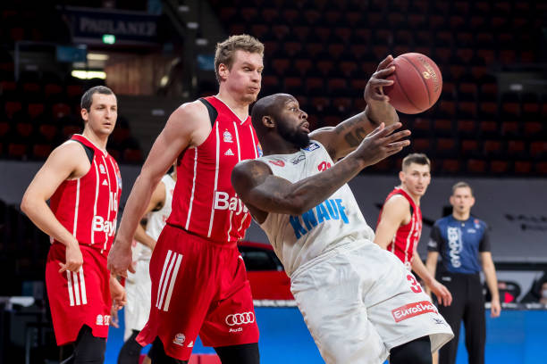 场组织能力 场组织能力