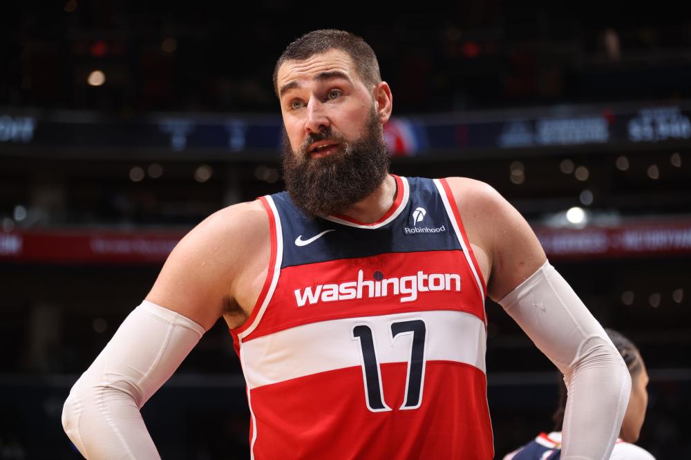 赛前的准备 赛前的准备