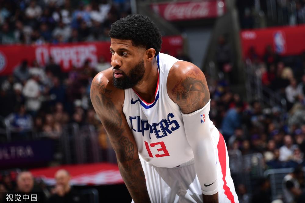 但频繁的高 但频繁的高