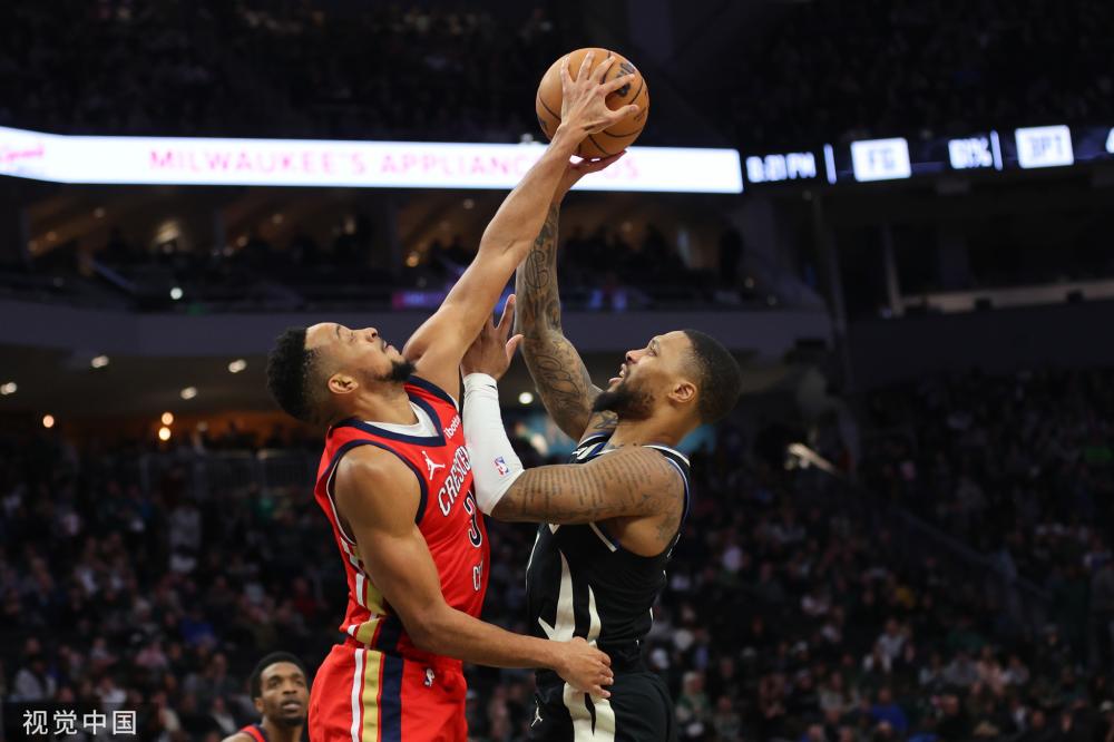 这使得比达 这使得比达