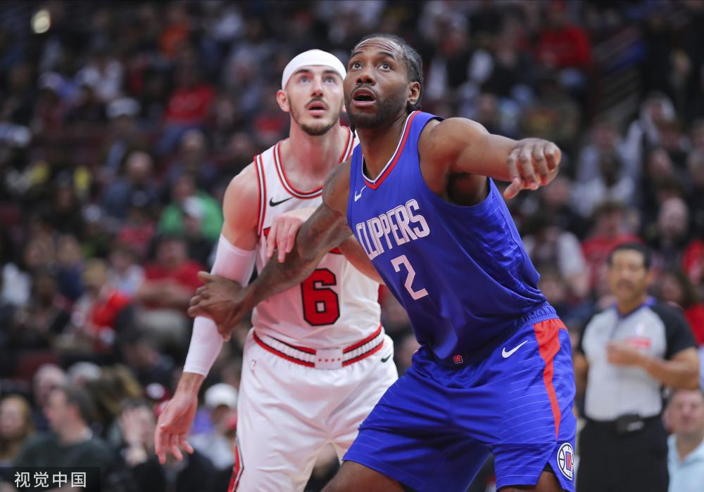 在运动赛场 在运动赛场