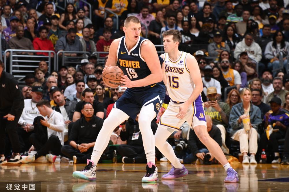 为世界各地 为世界各地