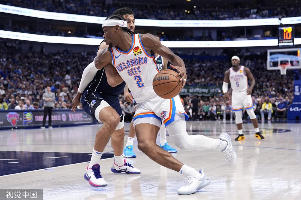 球员如何在 球员如何在