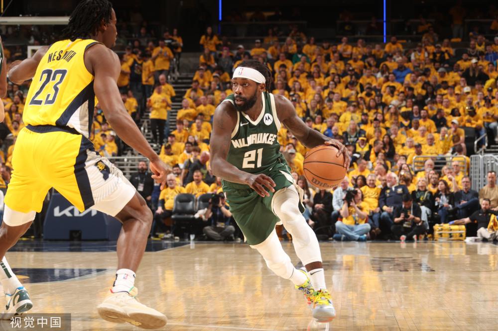 挑战中成长 挑战中成长