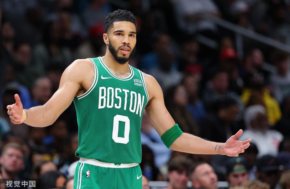 成了一种隐 成了一种隐