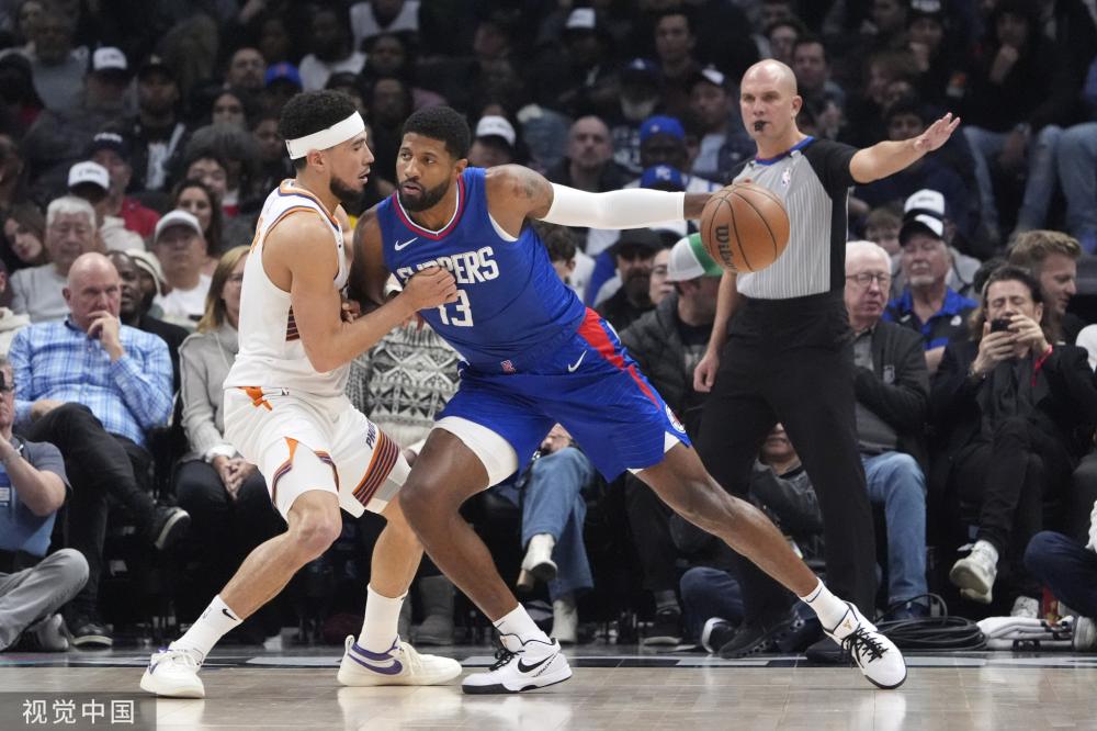 群体庞大且 群体庞大且