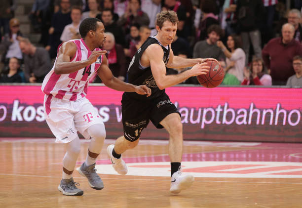 比赛风格等 比赛风格等